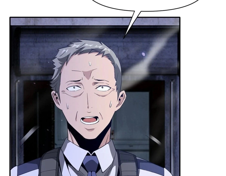 Ta Mắc Kẹt Ở Ngày Này Đã 3000 Năm Chapter 40 - 104