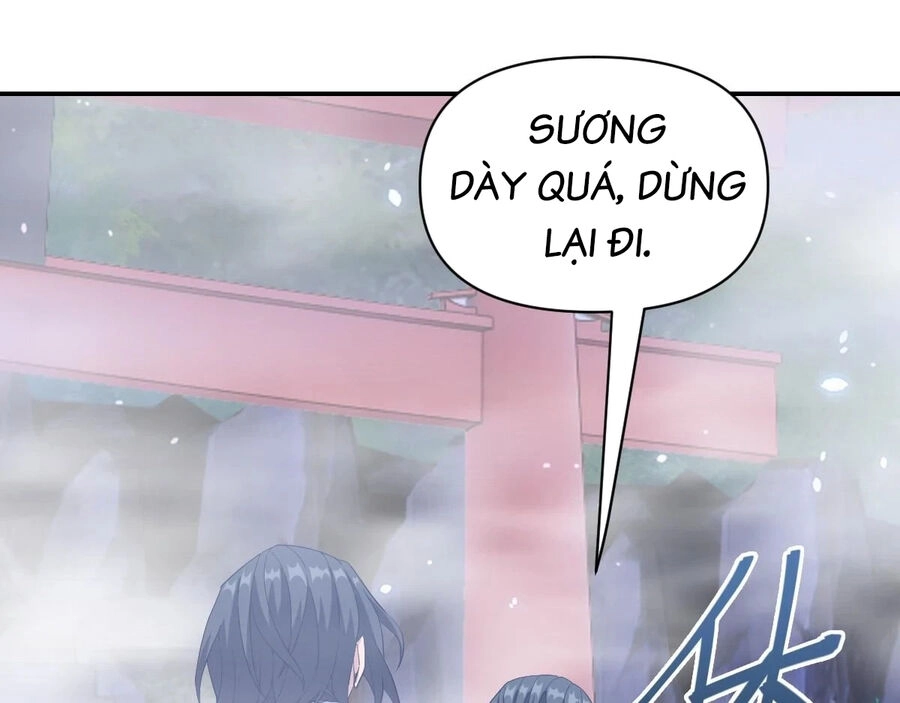 Ta Mắc Kẹt Ở Ngày Này Đã 3000 Năm Chapter 40 - 106