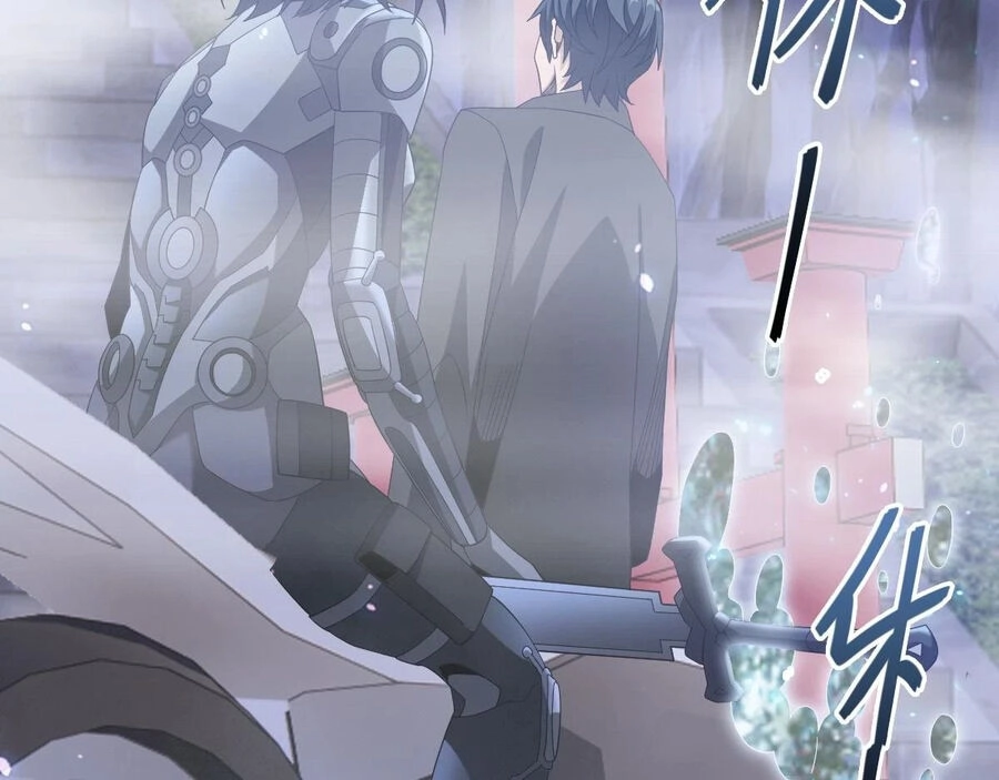 Ta Mắc Kẹt Ở Ngày Này Đã 3000 Năm Chapter 40 - 107