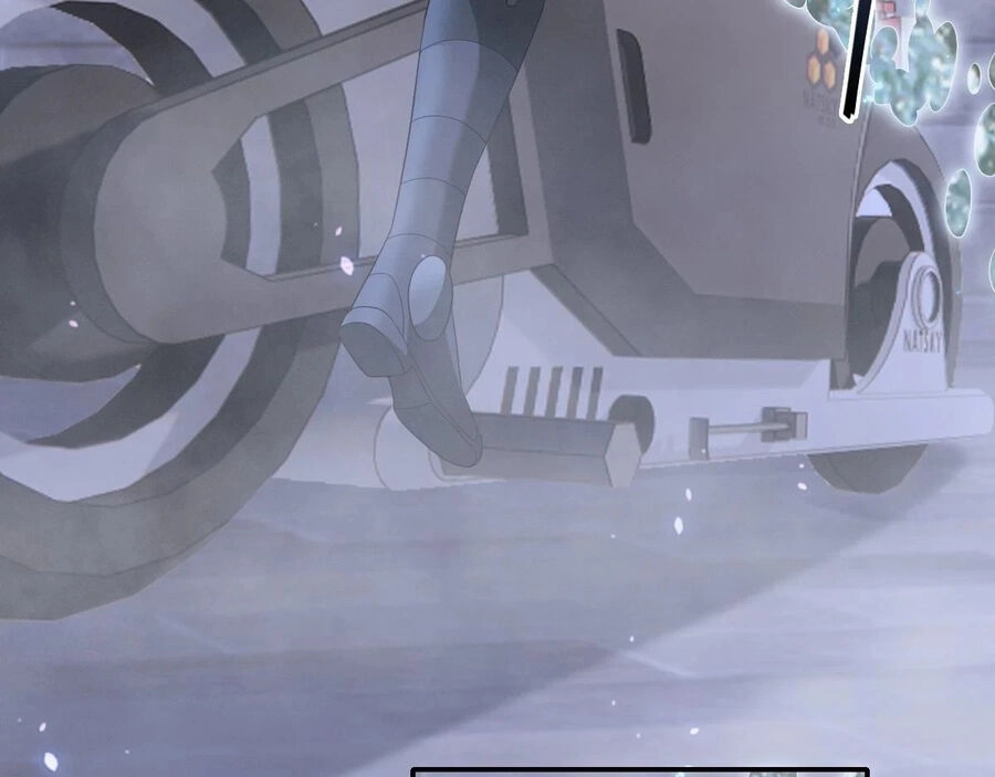 Ta Mắc Kẹt Ở Ngày Này Đã 3000 Năm Chapter 40 - 108