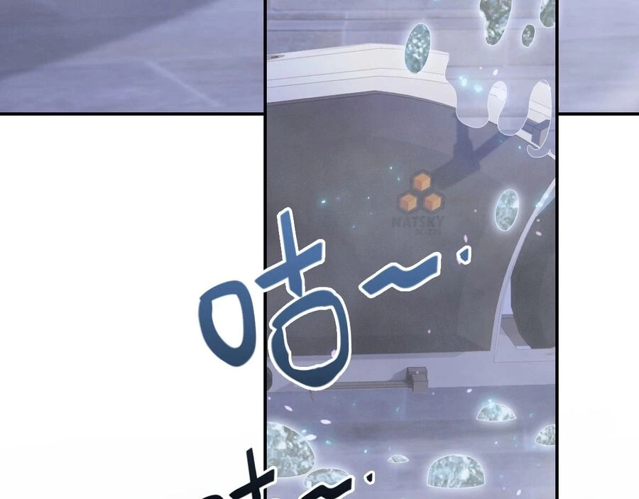 Ta Mắc Kẹt Ở Ngày Này Đã 3000 Năm Chapter 40 - 109