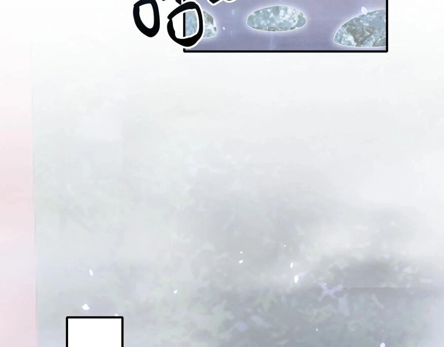 Ta Mắc Kẹt Ở Ngày Này Đã 3000 Năm Chapter 40 - 110