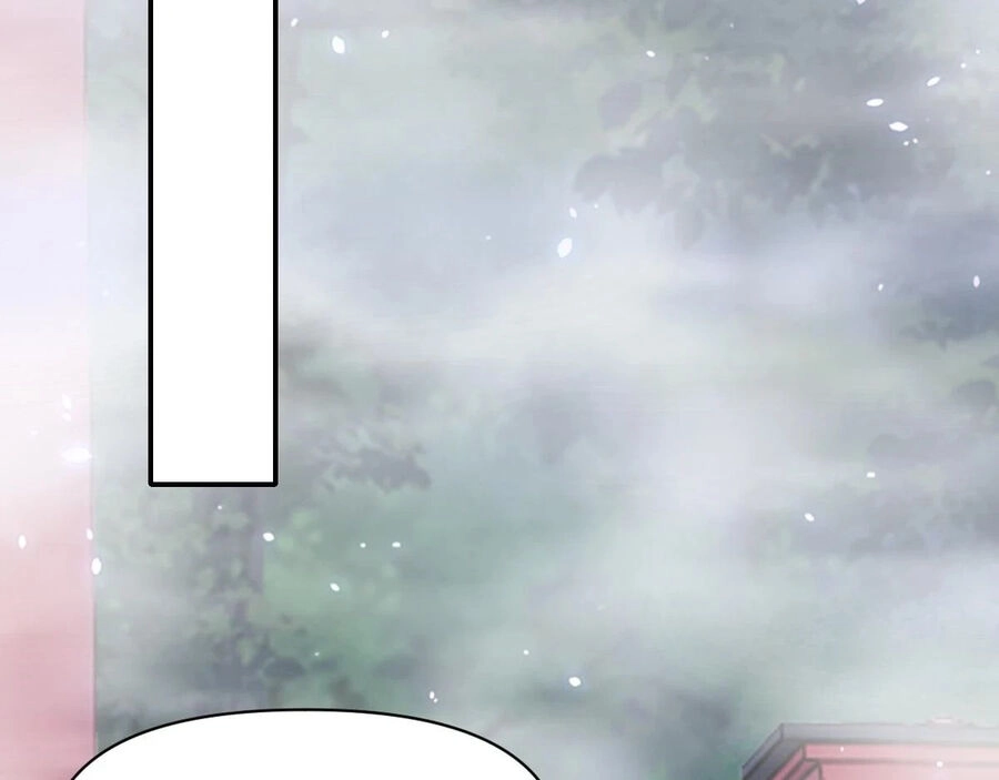 Ta Mắc Kẹt Ở Ngày Này Đã 3000 Năm Chapter 40 - 111