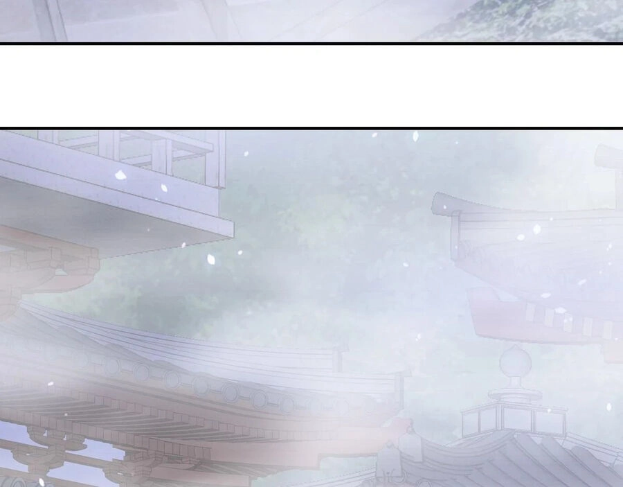 Ta Mắc Kẹt Ở Ngày Này Đã 3000 Năm Chapter 40 - 115