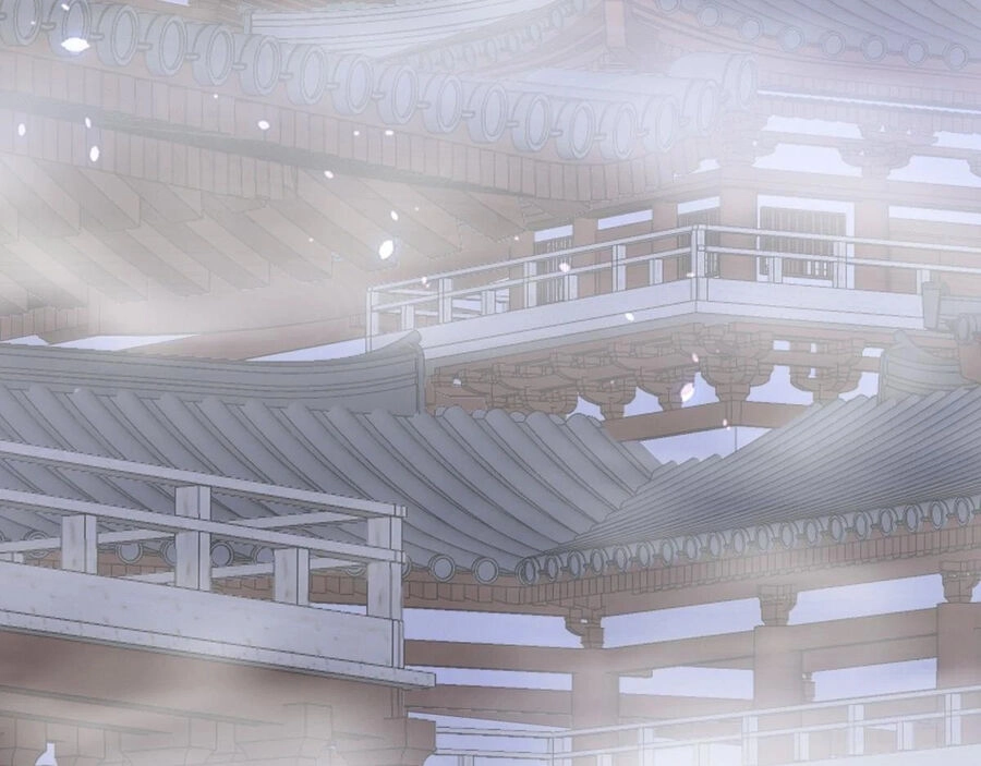 Ta Mắc Kẹt Ở Ngày Này Đã 3000 Năm Chapter 40 - 116