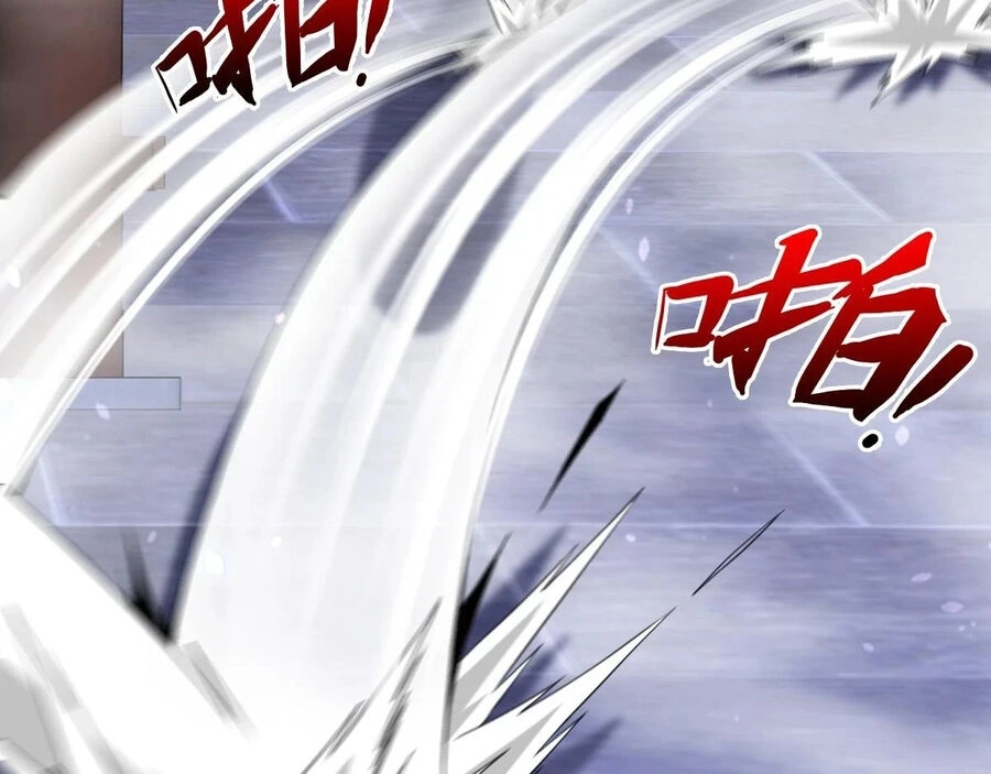 Ta Mắc Kẹt Ở Ngày Này Đã 3000 Năm Chapter 40 - 118