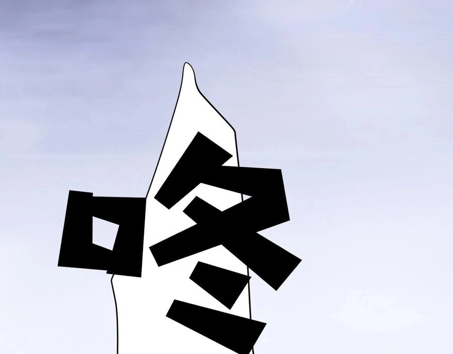 Ta Mắc Kẹt Ở Ngày Này Đã 3000 Năm Chapter 40 - 120