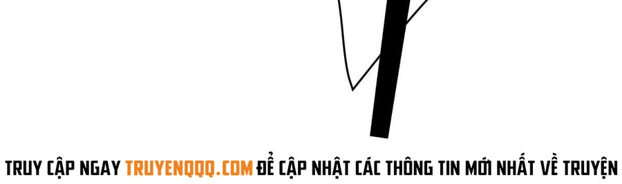 Ta Mắc Kẹt Ở Ngày Này Đã 3000 Năm Chapter 40 - 122