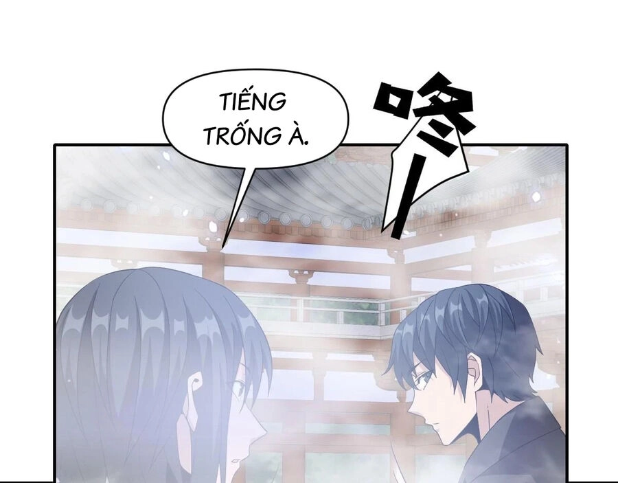 Ta Mắc Kẹt Ở Ngày Này Đã 3000 Năm Chapter 40 - 123