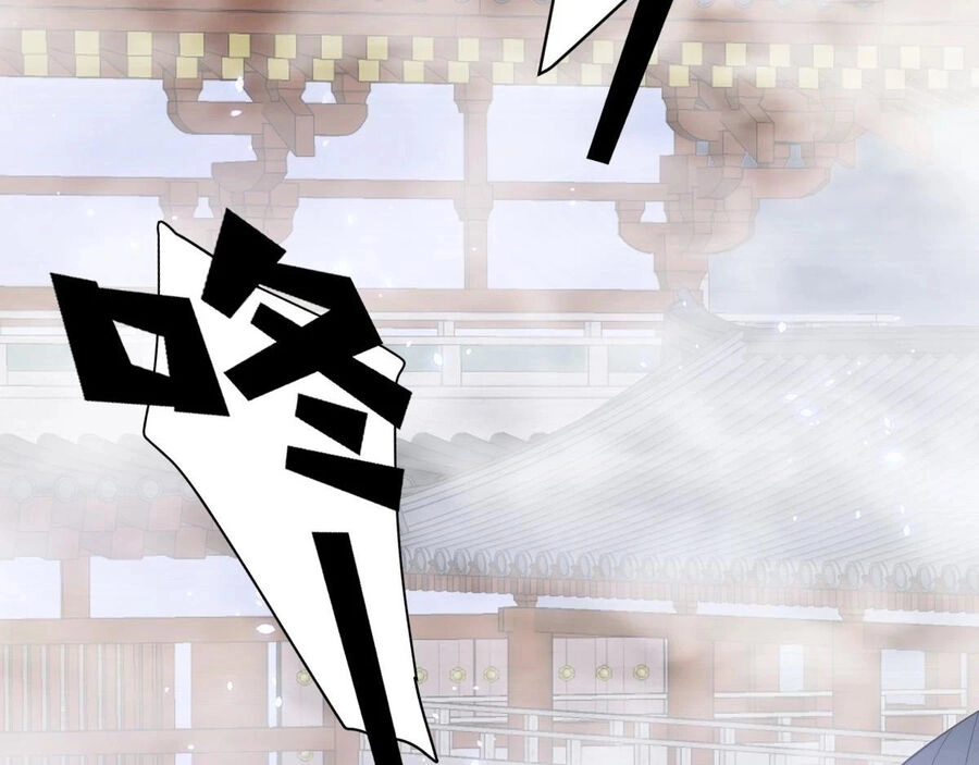 Ta Mắc Kẹt Ở Ngày Này Đã 3000 Năm Chapter 40 - 125