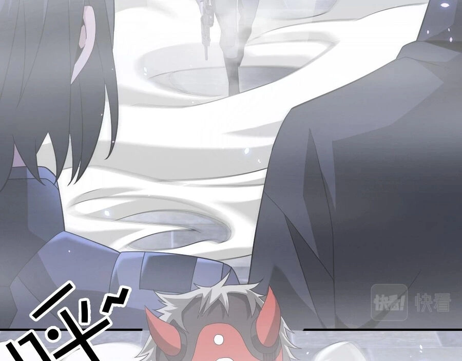 Ta Mắc Kẹt Ở Ngày Này Đã 3000 Năm Chapter 40 - 127