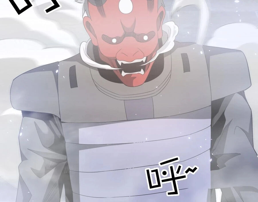 Ta Mắc Kẹt Ở Ngày Này Đã 3000 Năm Chapter 40 - 128