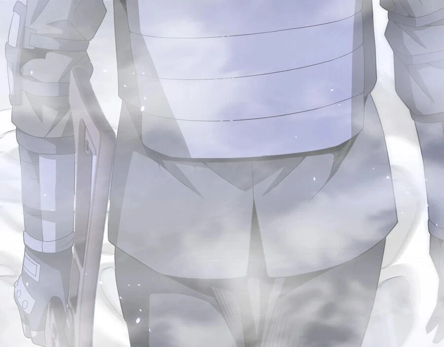 Ta Mắc Kẹt Ở Ngày Này Đã 3000 Năm Chapter 40 - 129