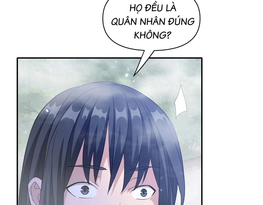 Ta Mắc Kẹt Ở Ngày Này Đã 3000 Năm Chapter 40 - 131