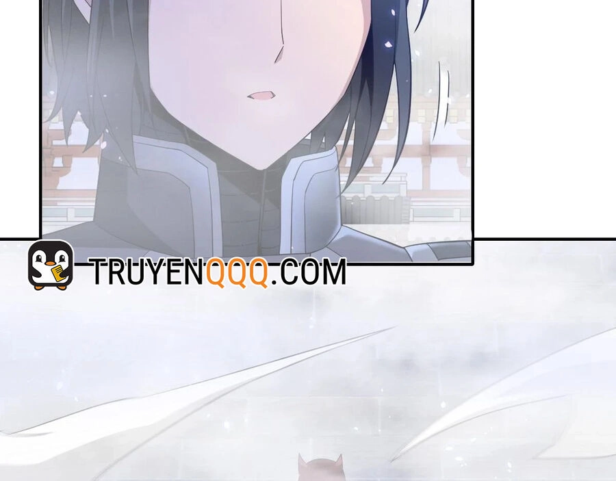 Ta Mắc Kẹt Ở Ngày Này Đã 3000 Năm Chapter 40 - 132