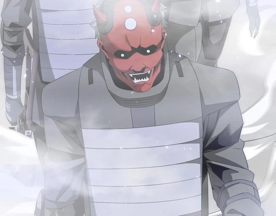 Ta Mắc Kẹt Ở Ngày Này Đã 3000 Năm Chapter 40 - 134