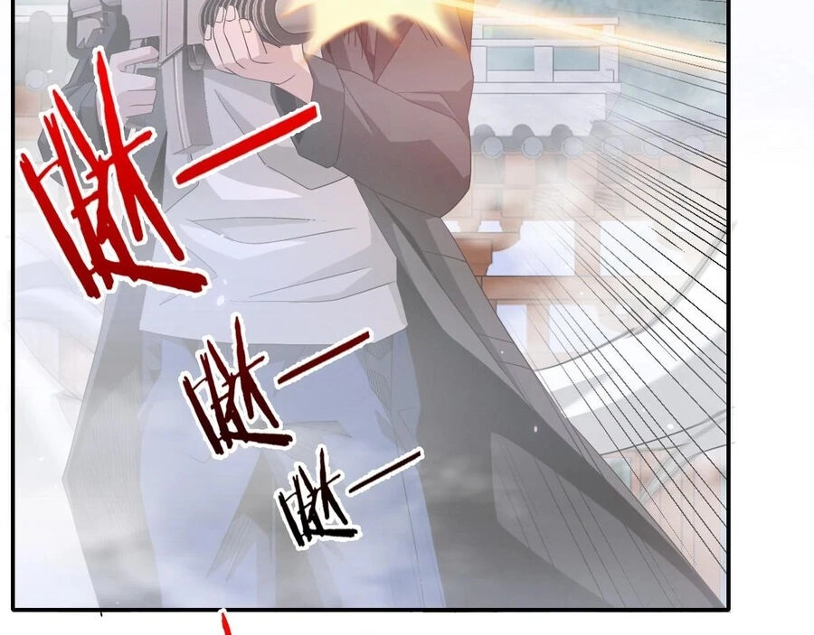 Ta Mắc Kẹt Ở Ngày Này Đã 3000 Năm Chapter 40 - 136