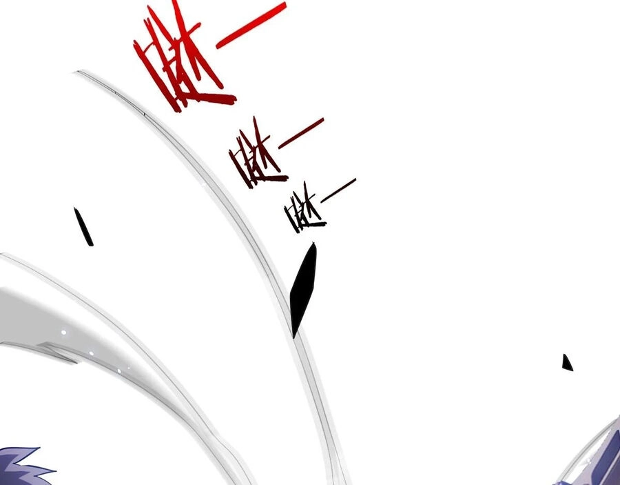 Ta Mắc Kẹt Ở Ngày Này Đã 3000 Năm Chapter 40 - 137