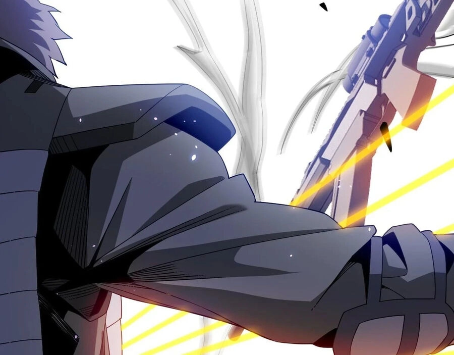 Ta Mắc Kẹt Ở Ngày Này Đã 3000 Năm Chapter 40 - 138