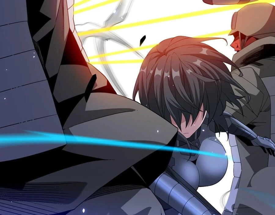 Ta Mắc Kẹt Ở Ngày Này Đã 3000 Năm Chapter 40 - 139