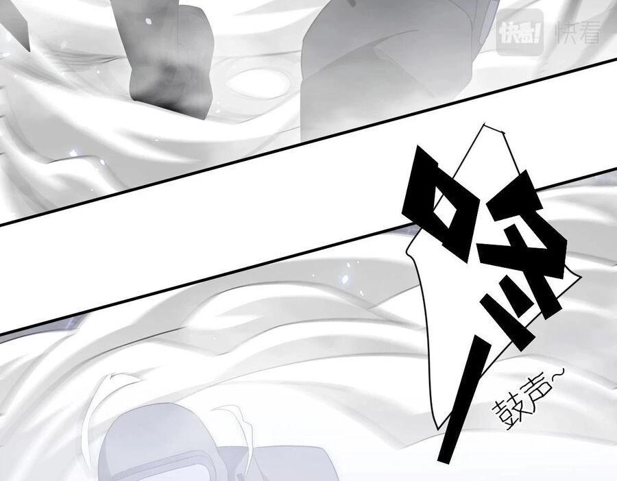 Ta Mắc Kẹt Ở Ngày Này Đã 3000 Năm Chapter 40 - 141