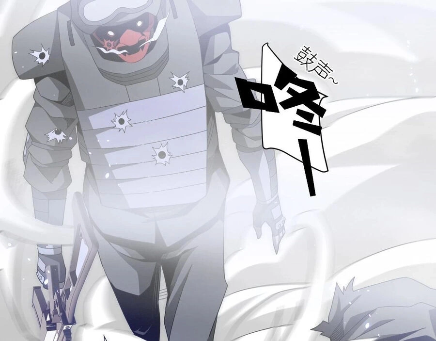 Ta Mắc Kẹt Ở Ngày Này Đã 3000 Năm Chapter 40 - 142