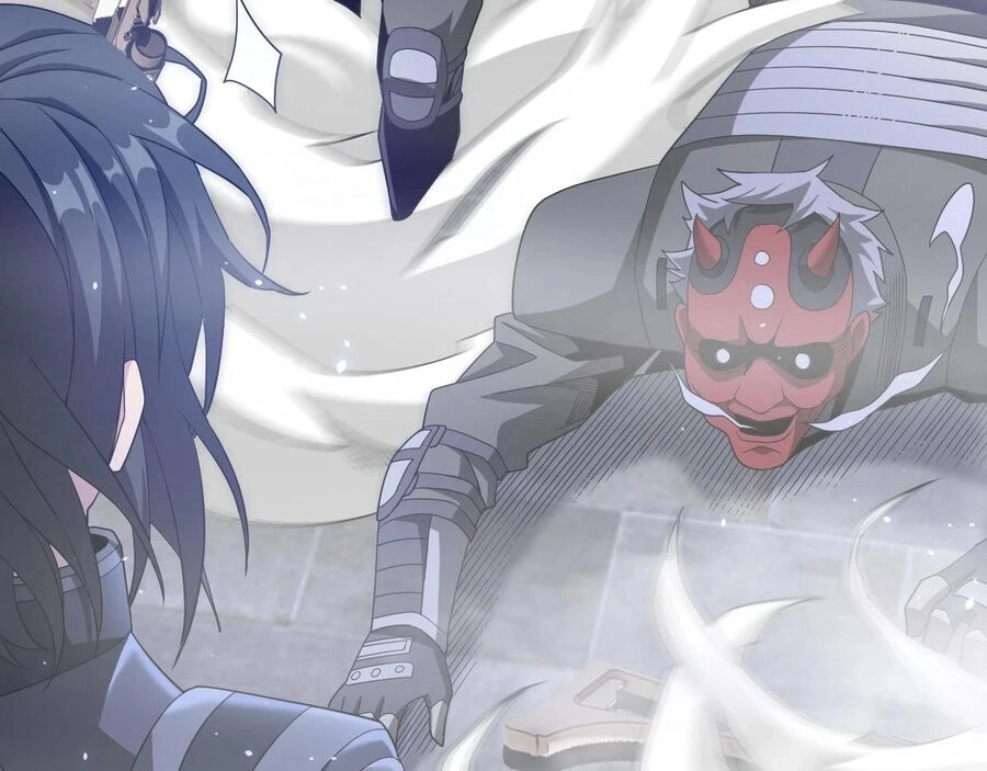 Ta Mắc Kẹt Ở Ngày Này Đã 3000 Năm Chapter 40 - 143