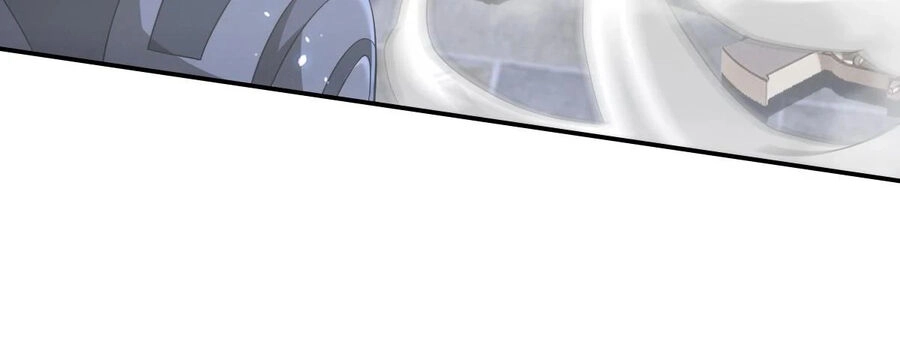 Ta Mắc Kẹt Ở Ngày Này Đã 3000 Năm Chapter 40 - 144