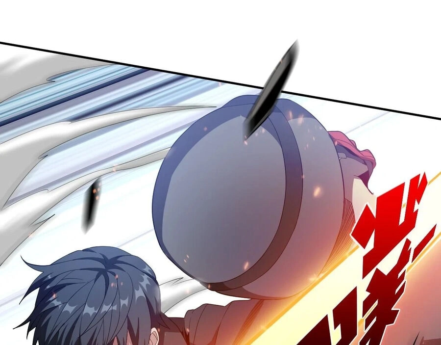 Ta Mắc Kẹt Ở Ngày Này Đã 3000 Năm Chapter 40 - 145