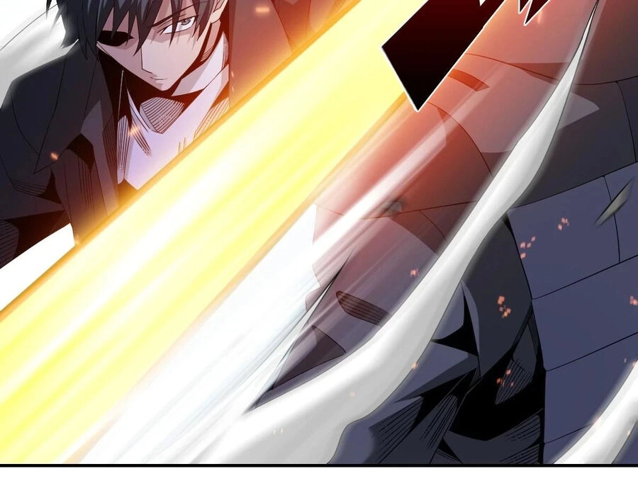 Ta Mắc Kẹt Ở Ngày Này Đã 3000 Năm Chapter 40 - 146