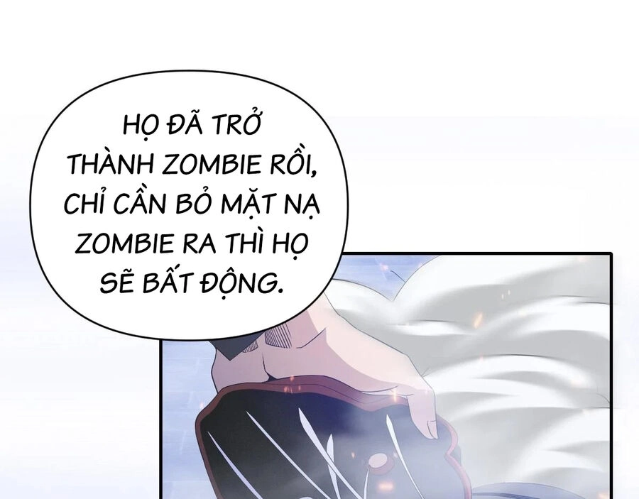 Ta Mắc Kẹt Ở Ngày Này Đã 3000 Năm Chapter 40 - 147