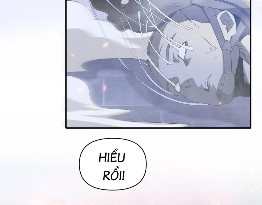 Ta Mắc Kẹt Ở Ngày Này Đã 3000 Năm Chapter 40 - 148