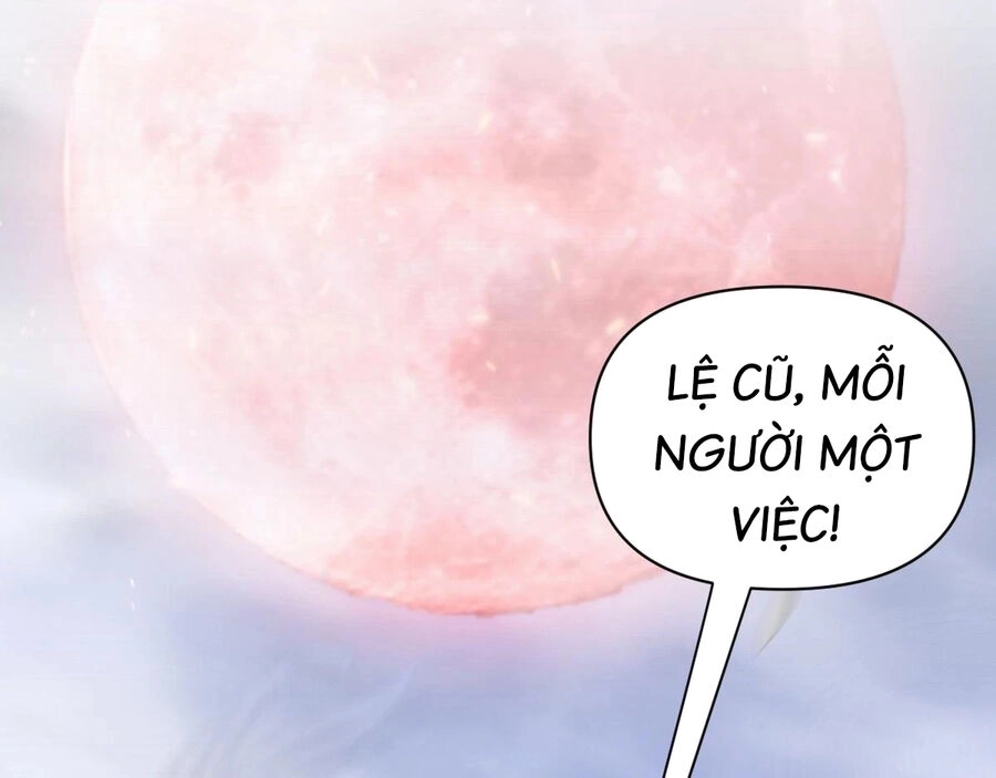 Ta Mắc Kẹt Ở Ngày Này Đã 3000 Năm Chapter 40 - 149