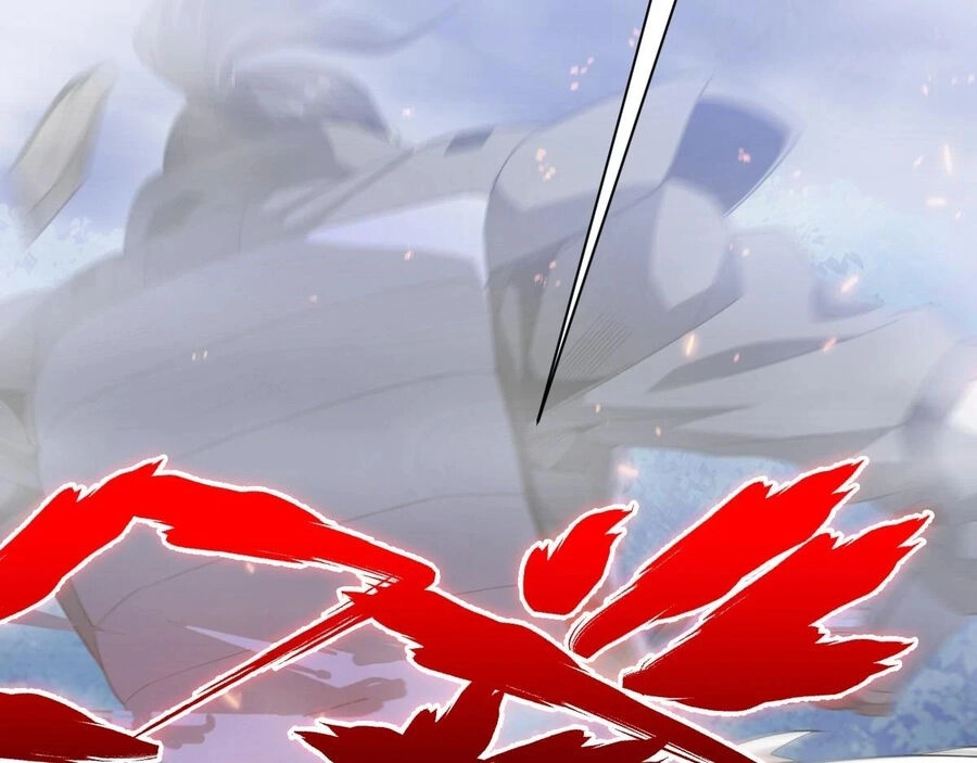 Ta Mắc Kẹt Ở Ngày Này Đã 3000 Năm Chapter 40 - 150