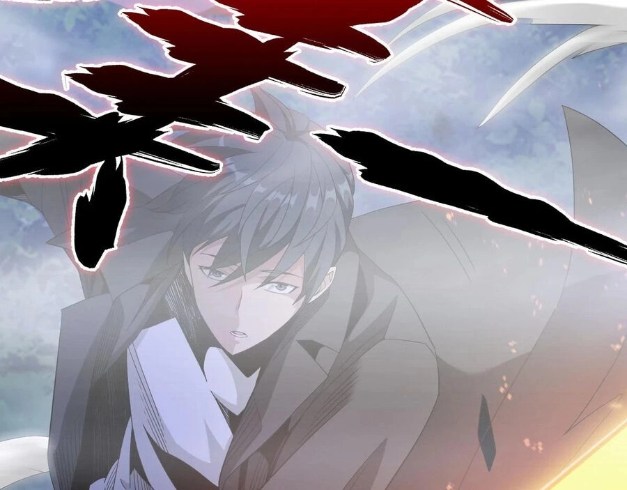 Ta Mắc Kẹt Ở Ngày Này Đã 3000 Năm Chapter 40 - 151