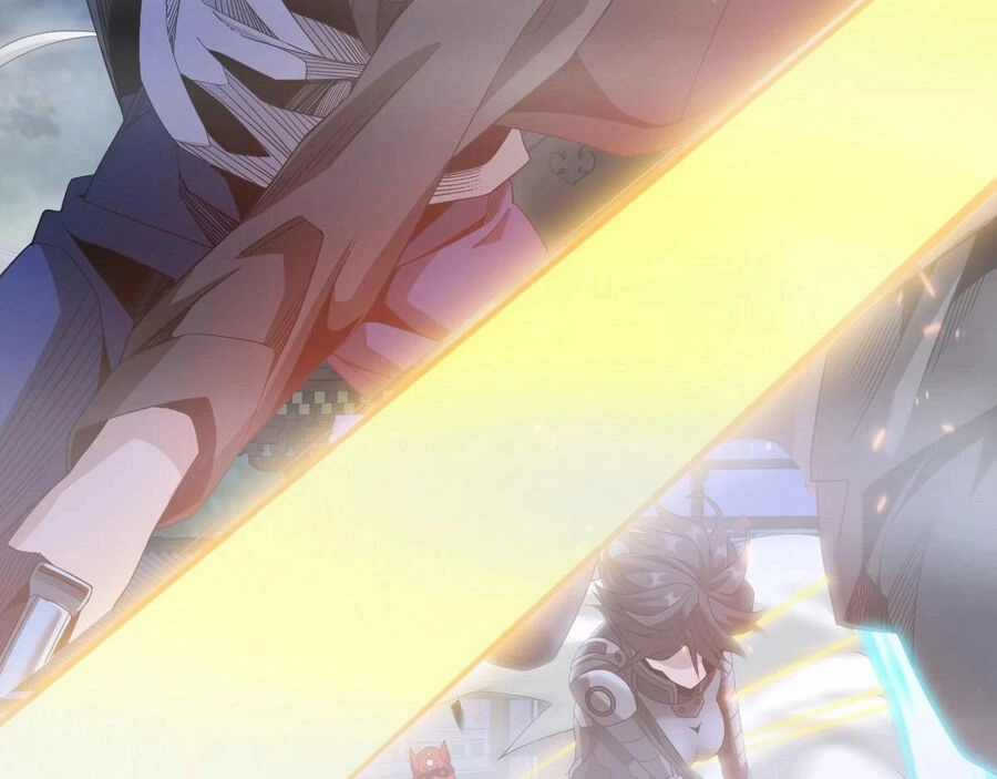 Ta Mắc Kẹt Ở Ngày Này Đã 3000 Năm Chapter 40 - 152