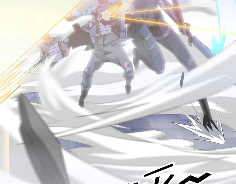 Ta Mắc Kẹt Ở Ngày Này Đã 3000 Năm Chapter 40 - 153