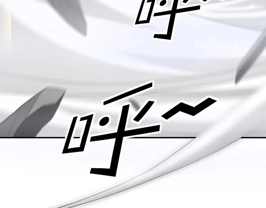 Ta Mắc Kẹt Ở Ngày Này Đã 3000 Năm Chapter 40 - 154