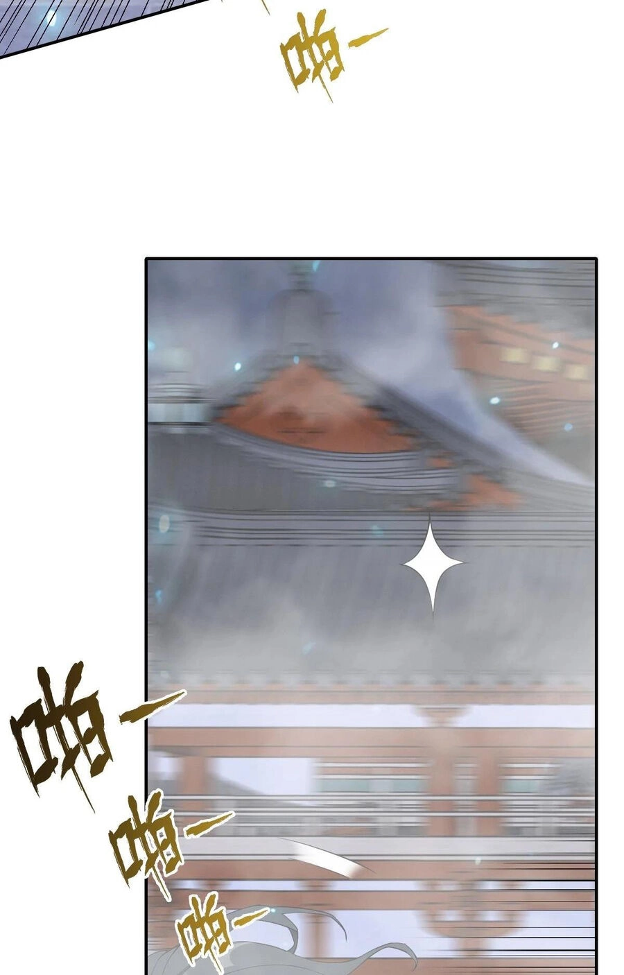 Ta Mắc Kẹt Ở Ngày Này Đã 3000 Năm Chapter 41 - 16