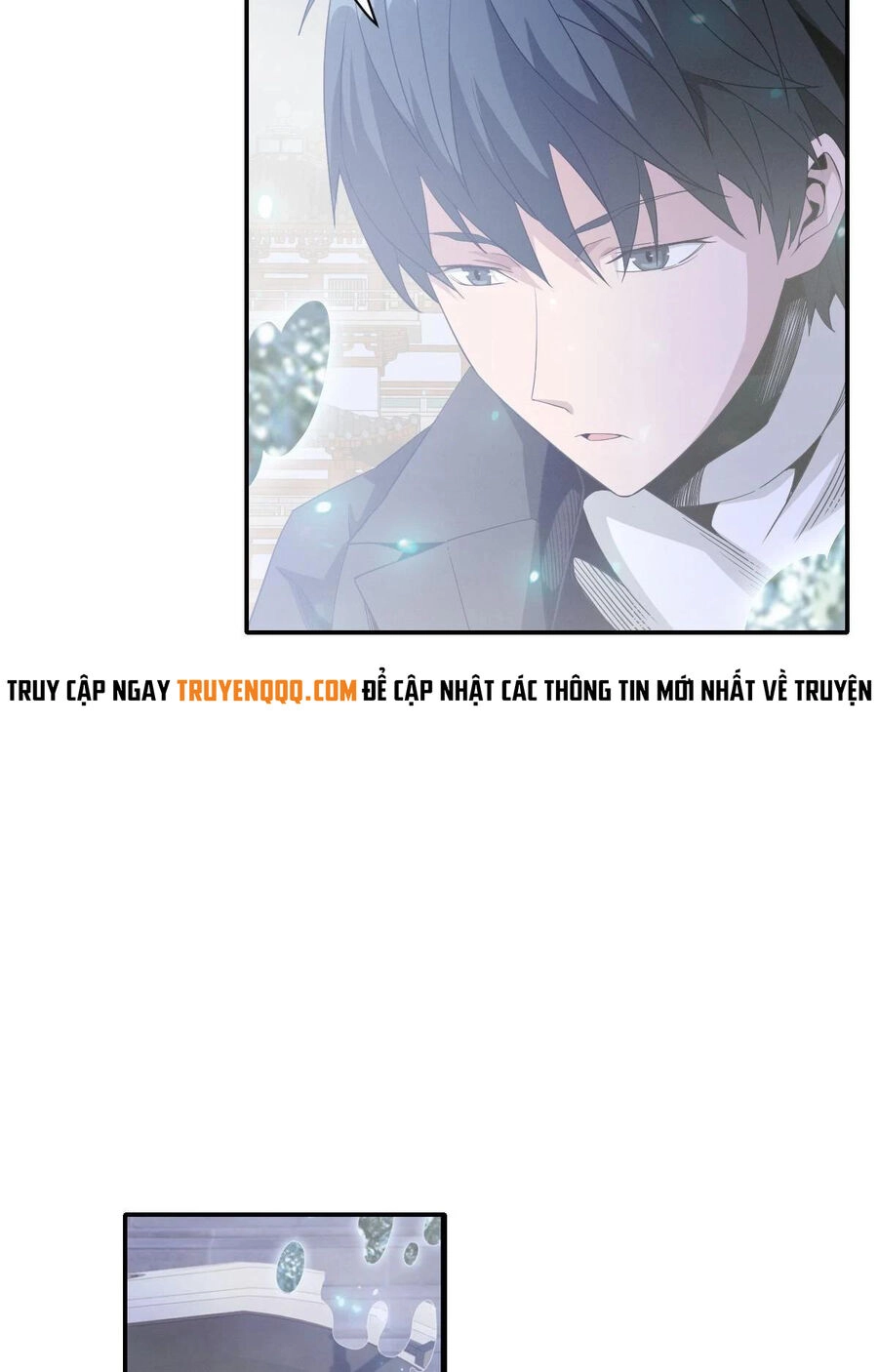 Ta Mắc Kẹt Ở Ngày Này Đã 3000 Năm Chapter 41 - 28