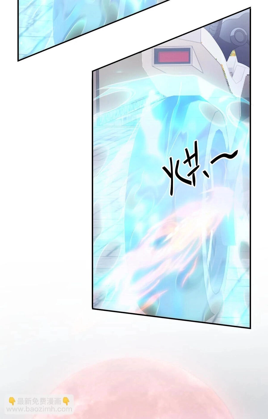 Ta Mắc Kẹt Ở Ngày Này Đã 3000 Năm Chapter 41 - 33