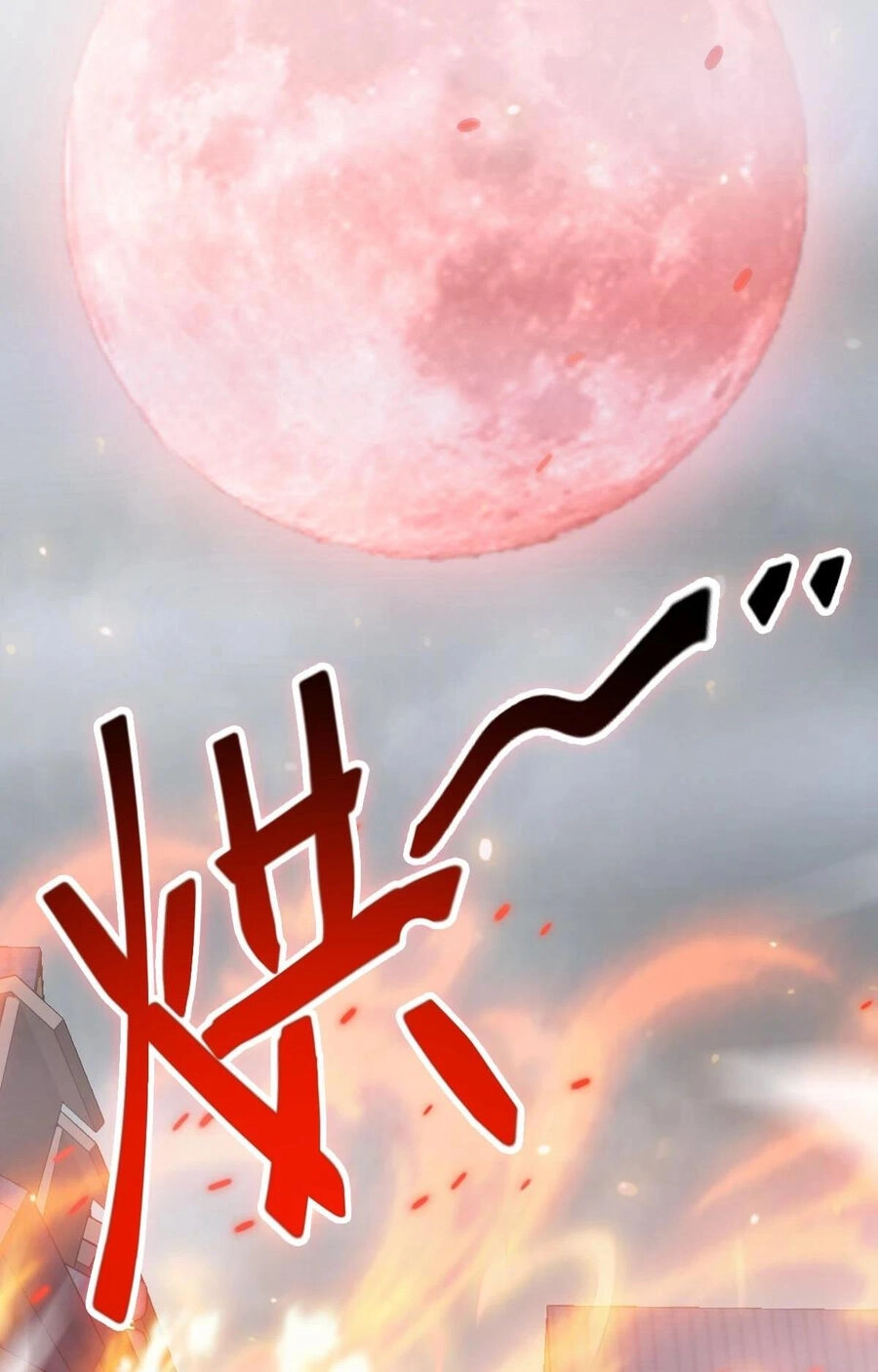 Ta Mắc Kẹt Ở Ngày Này Đã 3000 Năm Chapter 41 - 34