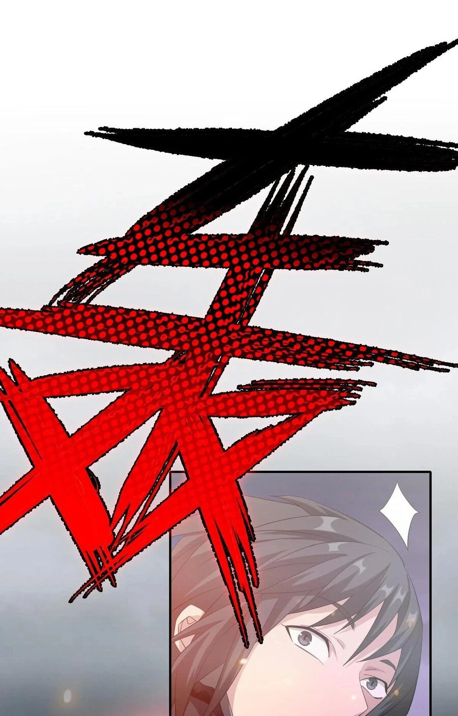 Ta Mắc Kẹt Ở Ngày Này Đã 3000 Năm Chapter 41 - 38