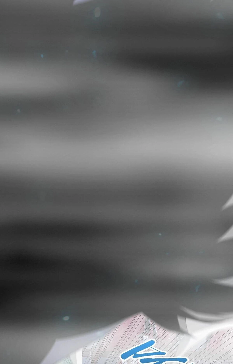 Ta Mắc Kẹt Ở Ngày Này Đã 3000 Năm Chapter 41 - 47