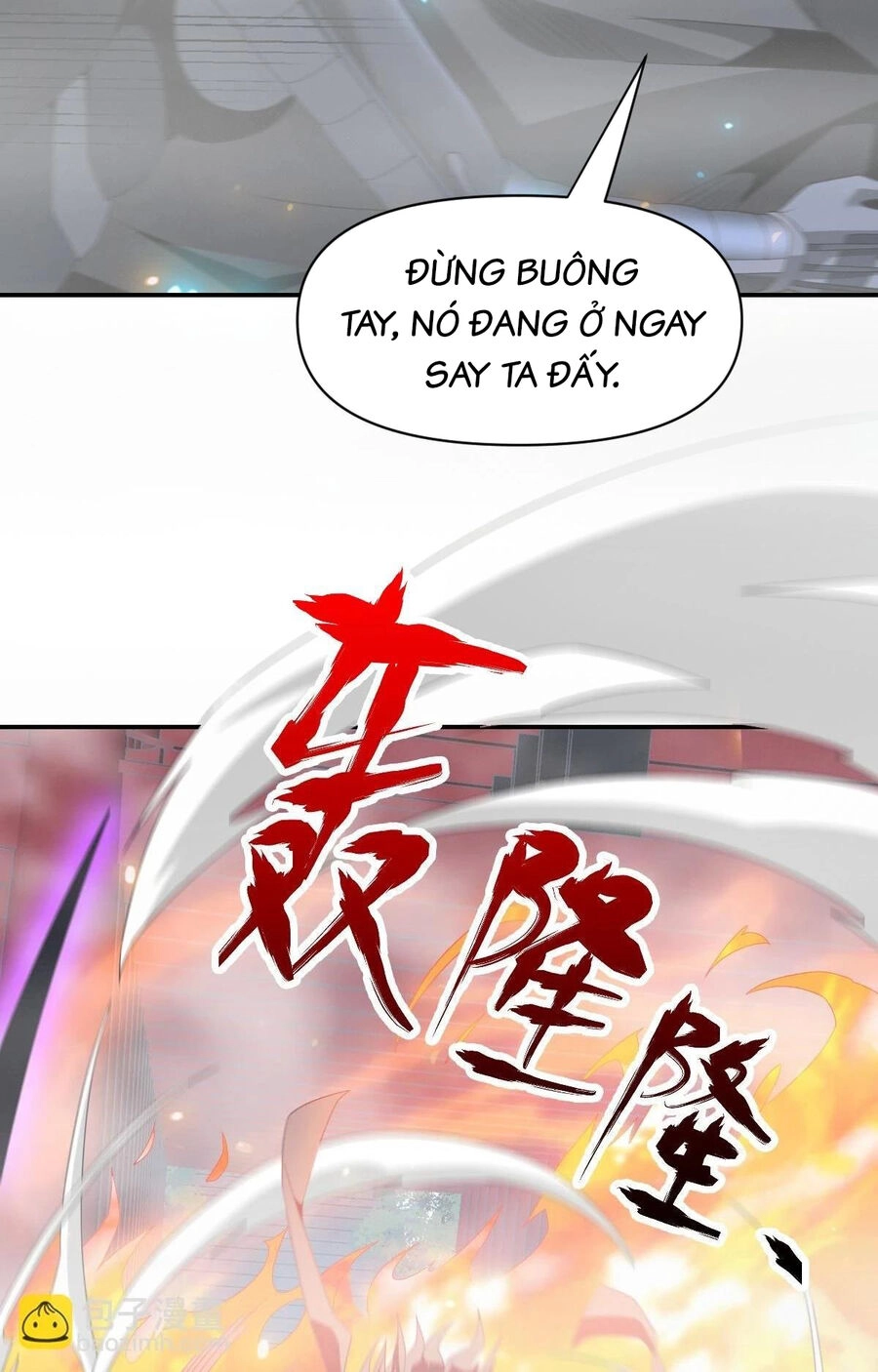 Ta Mắc Kẹt Ở Ngày Này Đã 3000 Năm Chapter 41 - 55