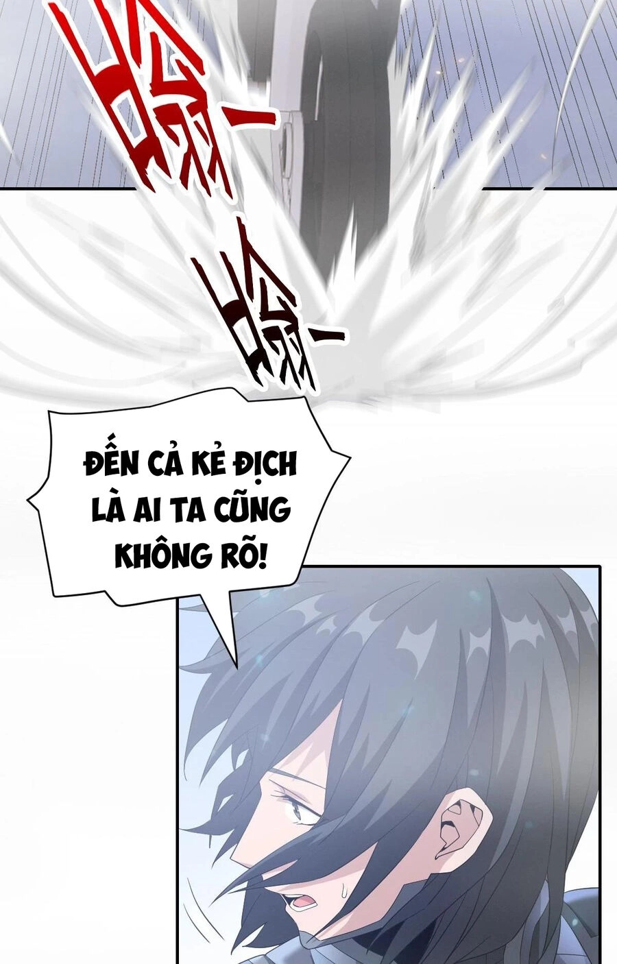 Ta Mắc Kẹt Ở Ngày Này Đã 3000 Năm Chapter 41 - 57