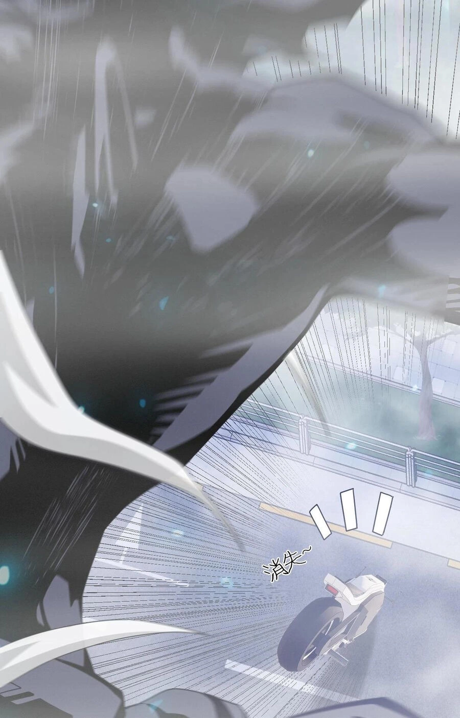 Ta Mắc Kẹt Ở Ngày Này Đã 3000 Năm Chapter 41 - 63