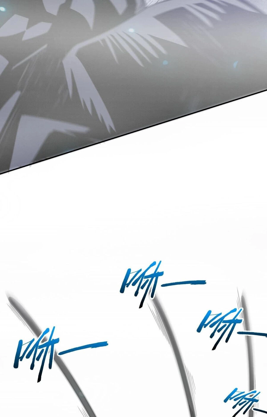 Ta Mắc Kẹt Ở Ngày Này Đã 3000 Năm Chapter 41 - 64