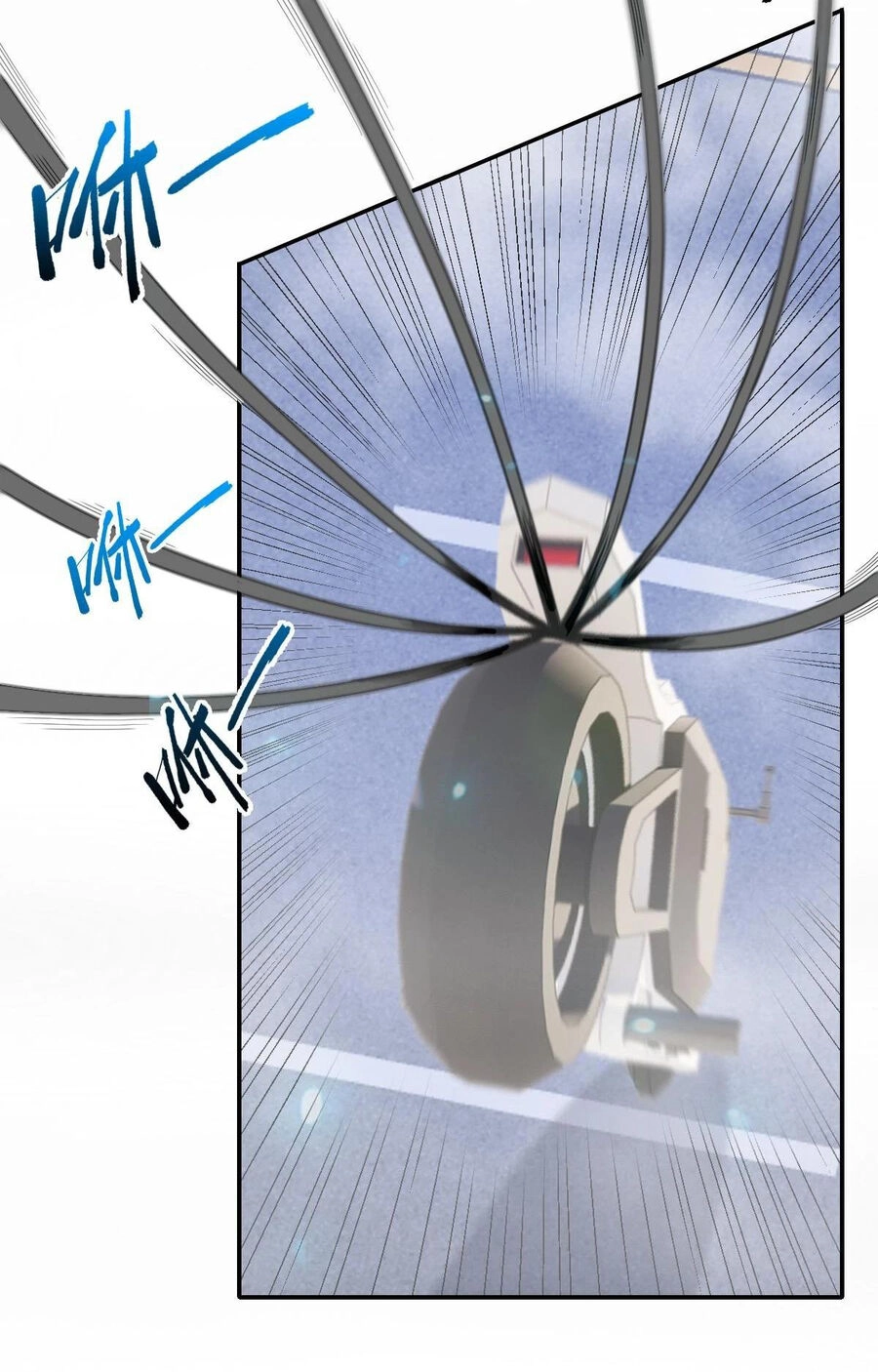 Ta Mắc Kẹt Ở Ngày Này Đã 3000 Năm Chapter 41 - 65