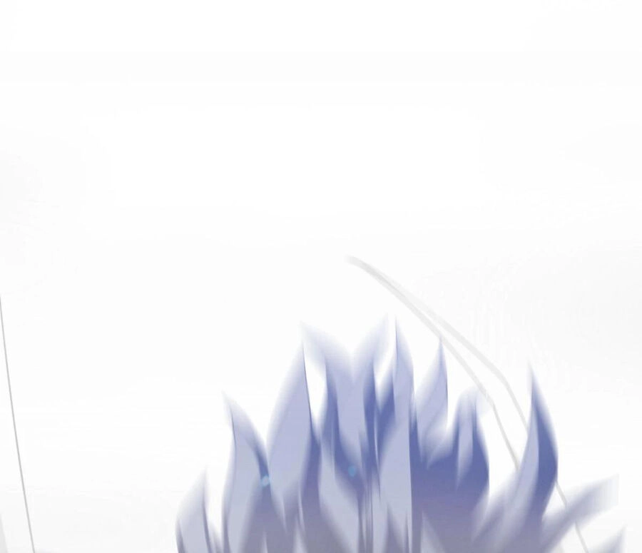 Ta Mắc Kẹt Ở Ngày Này Đã 3000 Năm Chapter 41 - 66